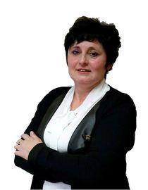 Lenka Kůpová