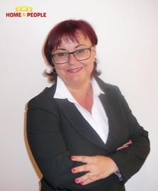 Ing. Hana Vaculíková