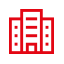 icon_building